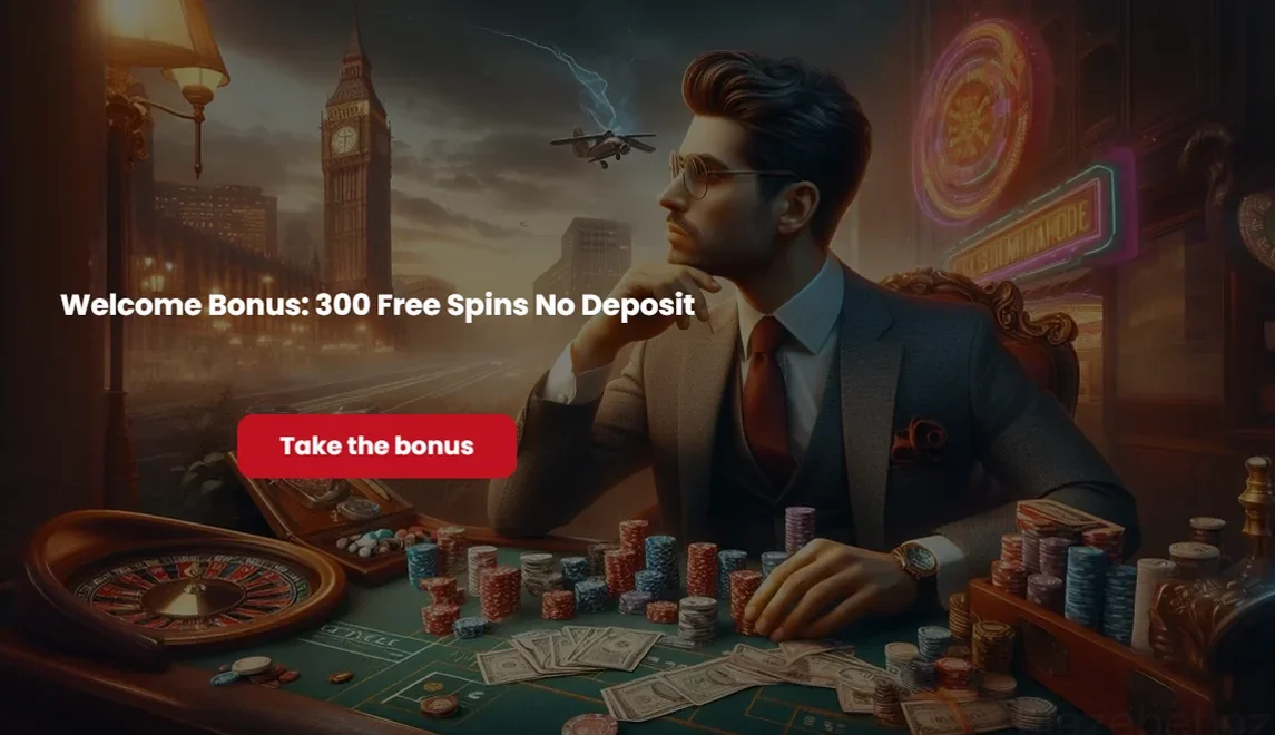 Blazebet Casino Gaming